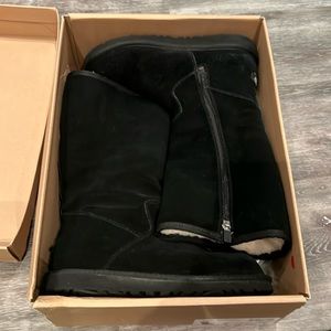 Ugg K’s Sunshine II